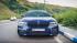 How we bought a used BMW 530d: Detailed review with likes & dislikes